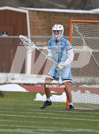 Thumbnail 1 in Valor Christian @ Arapahoe photogallery.