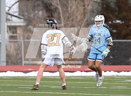 Thumbnail 1 in Valor Christian @ Arapahoe photogallery.
