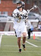 Photo from the gallery "Valor Christian @ Arapahoe"