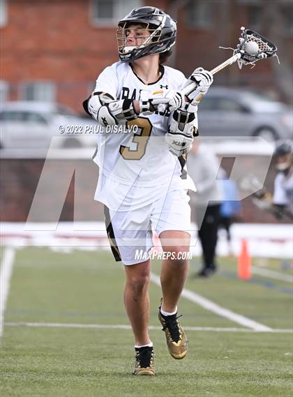 Thumbnail 2 in Valor Christian @ Arapahoe photogallery.