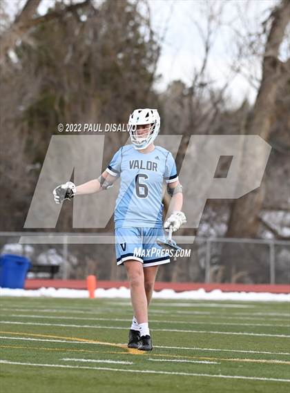 Thumbnail 1 in Valor Christian @ Arapahoe photogallery.