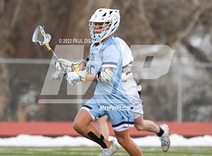 Thumbnail 1 in Valor Christian @ Arapahoe photogallery.
