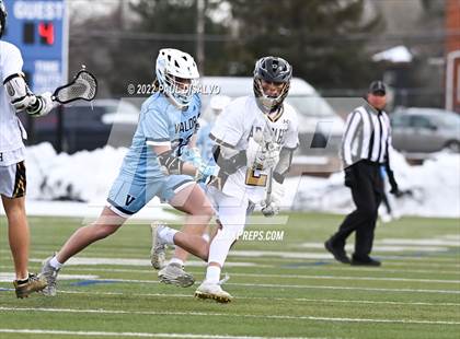 Thumbnail 3 in Valor Christian @ Arapahoe photogallery.