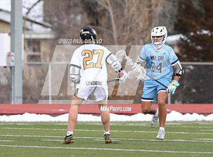 Thumbnail 2 in Valor Christian @ Arapahoe photogallery.