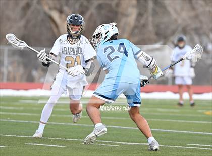 Thumbnail 2 in Valor Christian @ Arapahoe photogallery.