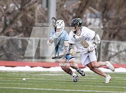 Thumbnail 3 in Valor Christian @ Arapahoe photogallery.
