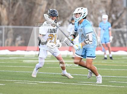 Thumbnail 1 in Valor Christian @ Arapahoe photogallery.