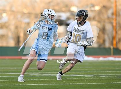 Thumbnail 3 in Valor Christian @ Arapahoe photogallery.