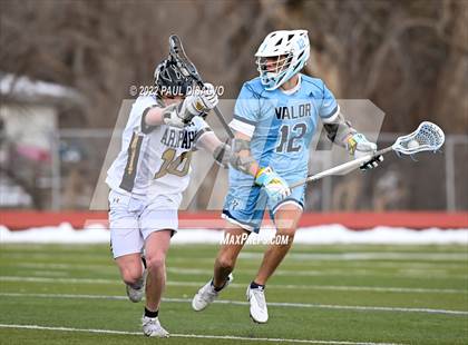 Thumbnail 1 in Valor Christian @ Arapahoe photogallery.