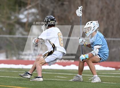 Thumbnail 2 in Valor Christian @ Arapahoe photogallery.