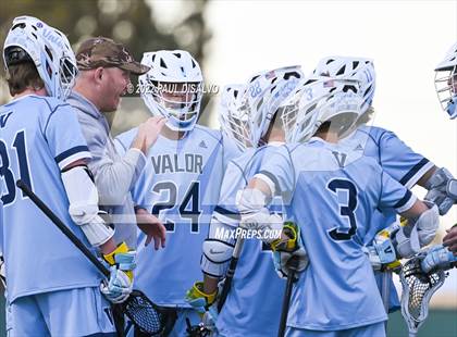 Thumbnail 1 in Valor Christian @ Arapahoe photogallery.