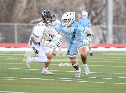 Thumbnail 2 in Valor Christian @ Arapahoe photogallery.