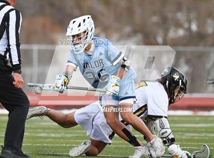 Thumbnail 1 in Valor Christian @ Arapahoe photogallery.