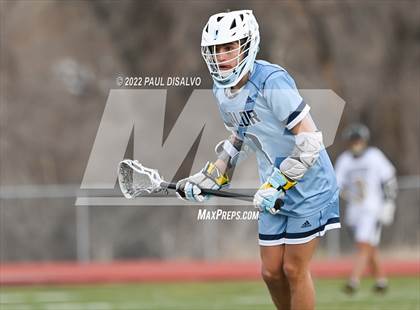 Thumbnail 1 in Valor Christian @ Arapahoe photogallery.