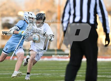 Thumbnail 2 in Valor Christian @ Arapahoe photogallery.