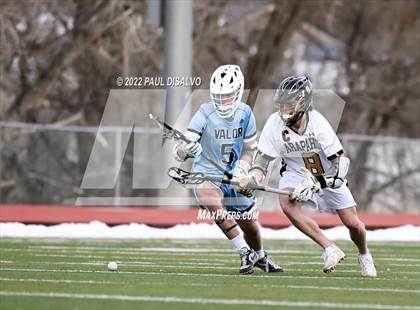 Thumbnail 1 in Valor Christian @ Arapahoe photogallery.