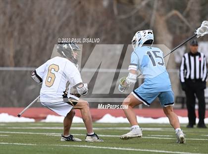 Thumbnail 1 in Valor Christian @ Arapahoe photogallery.