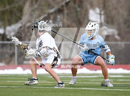 Thumbnail 2 in Valor Christian @ Arapahoe photogallery.