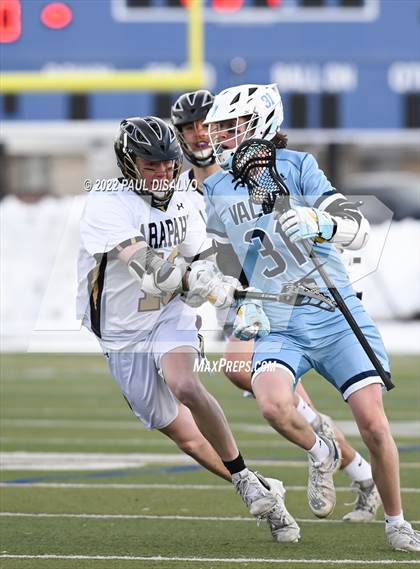 Thumbnail 1 in Valor Christian @ Arapahoe photogallery.