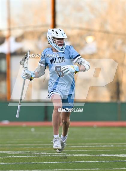 Thumbnail 1 in Valor Christian @ Arapahoe photogallery.