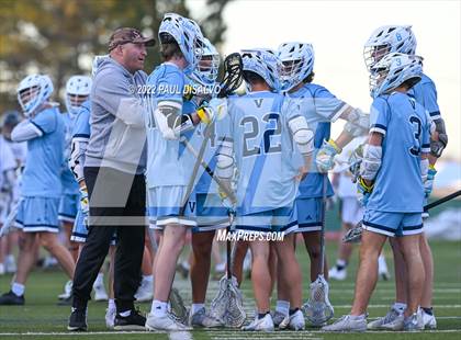 Thumbnail 2 in Valor Christian @ Arapahoe photogallery.