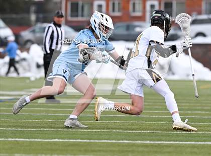 Thumbnail 1 in Valor Christian @ Arapahoe photogallery.