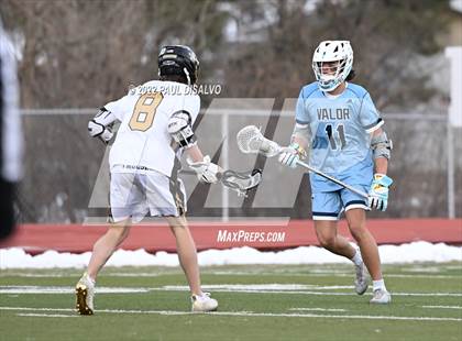 Thumbnail 3 in Valor Christian @ Arapahoe photogallery.