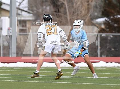 Thumbnail 3 in Valor Christian @ Arapahoe photogallery.