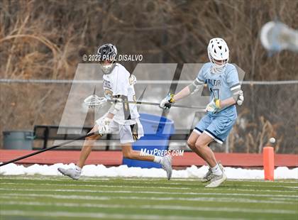 Thumbnail 1 in Valor Christian @ Arapahoe photogallery.