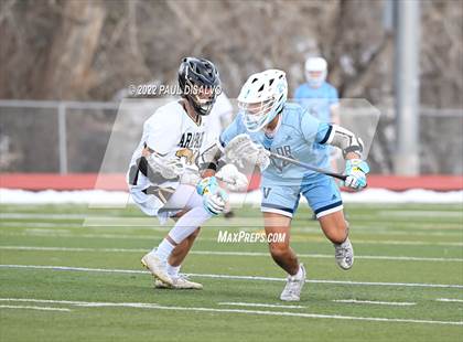 Thumbnail 1 in Valor Christian @ Arapahoe photogallery.