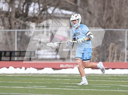 Thumbnail 1 in Valor Christian @ Arapahoe photogallery.