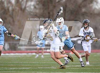 Thumbnail 3 in Valor Christian @ Arapahoe photogallery.