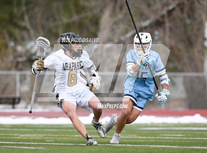 Thumbnail 1 in Valor Christian @ Arapahoe photogallery.