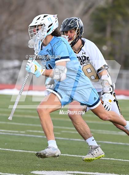 Thumbnail 1 in Valor Christian @ Arapahoe photogallery.