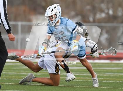 Thumbnail 2 in Valor Christian @ Arapahoe photogallery.