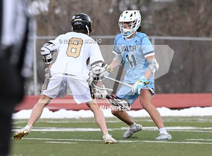 Thumbnail 1 in Valor Christian @ Arapahoe photogallery.