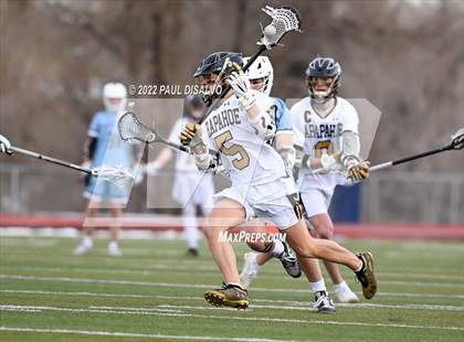 Thumbnail 2 in Valor Christian @ Arapahoe photogallery.