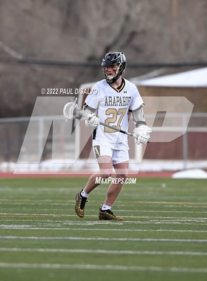 Thumbnail 1 in Valor Christian @ Arapahoe photogallery.