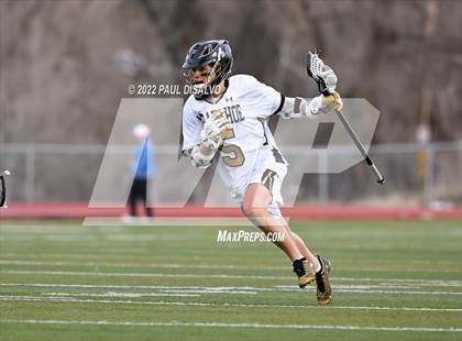 Thumbnail 3 in Valor Christian @ Arapahoe photogallery.