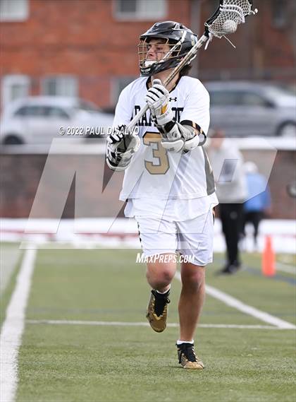 Thumbnail 2 in Valor Christian @ Arapahoe photogallery.