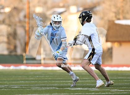 Thumbnail 2 in Valor Christian @ Arapahoe photogallery.