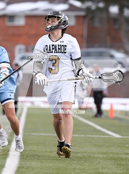 Thumbnail 2 in Valor Christian @ Arapahoe photogallery.