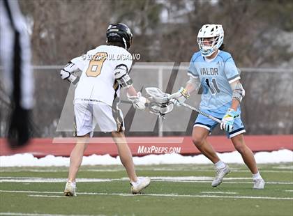 Thumbnail 1 in Valor Christian @ Arapahoe photogallery.