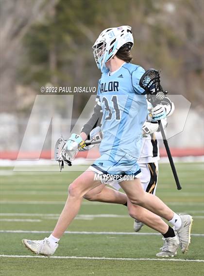 Thumbnail 1 in Valor Christian @ Arapahoe photogallery.