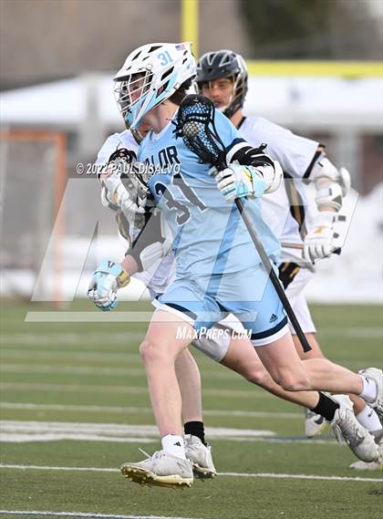 Thumbnail 1 in Valor Christian @ Arapahoe photogallery.