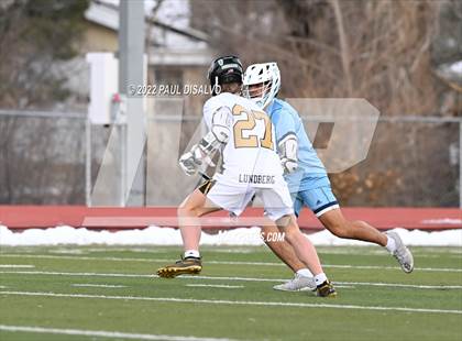 Thumbnail 2 in Valor Christian @ Arapahoe photogallery.