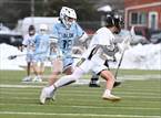 Photo from the gallery "Valor Christian @ Arapahoe"