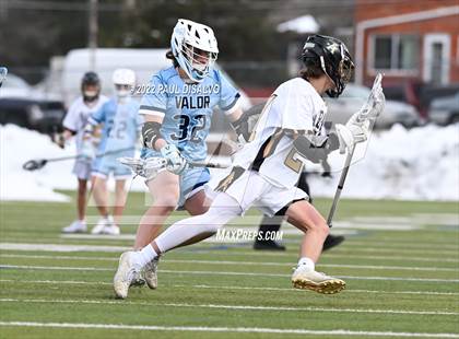 Thumbnail 3 in Valor Christian @ Arapahoe photogallery.