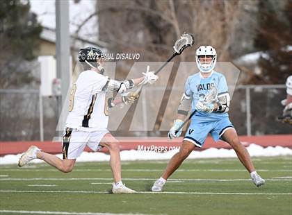 Thumbnail 2 in Valor Christian @ Arapahoe photogallery.