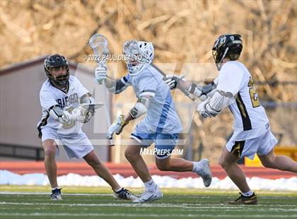 Thumbnail 1 in Valor Christian @ Arapahoe photogallery.